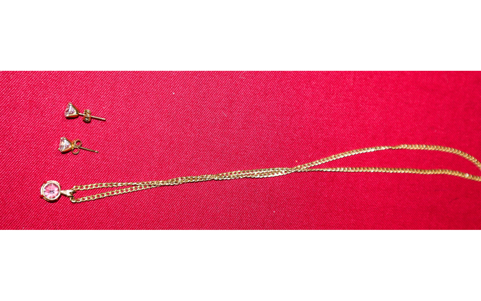 Lot 1397 - Image 2